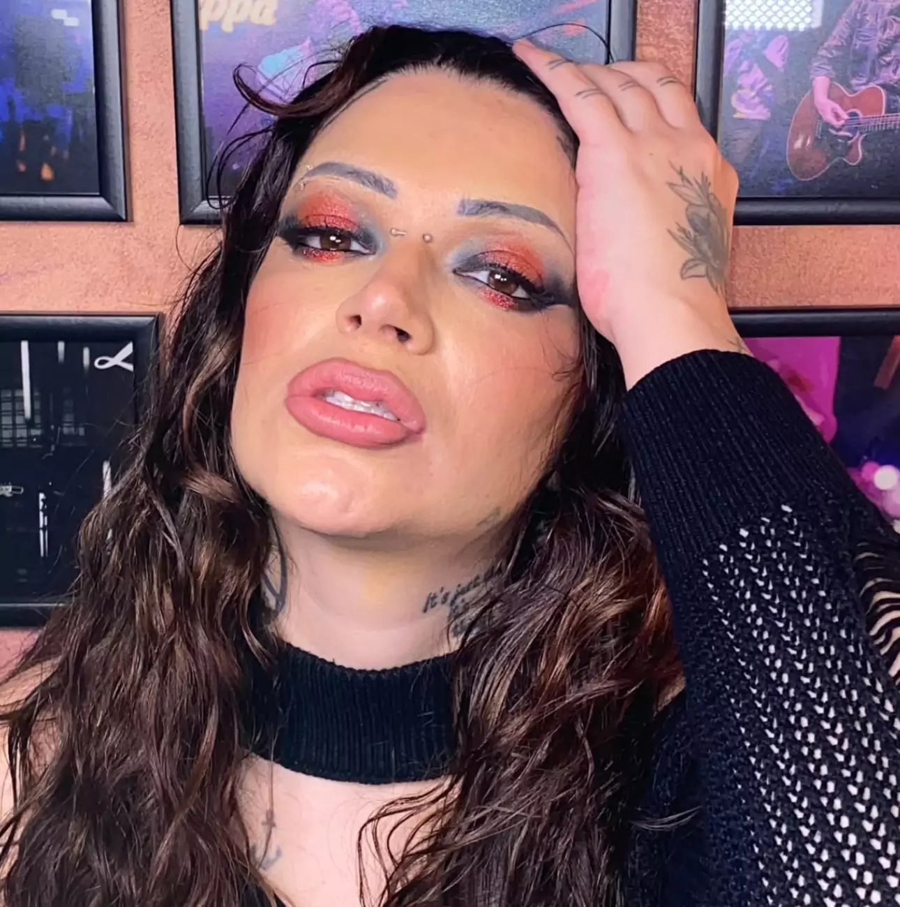 Dunja Ilić portal svet