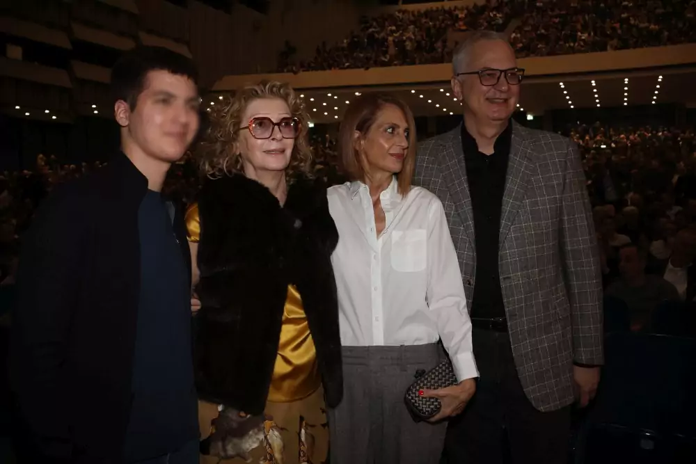 Supruga Miroslava Ilića svet portal svet
