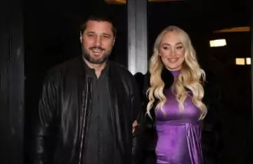 Marko Miljković na Instagramu svet portal svet