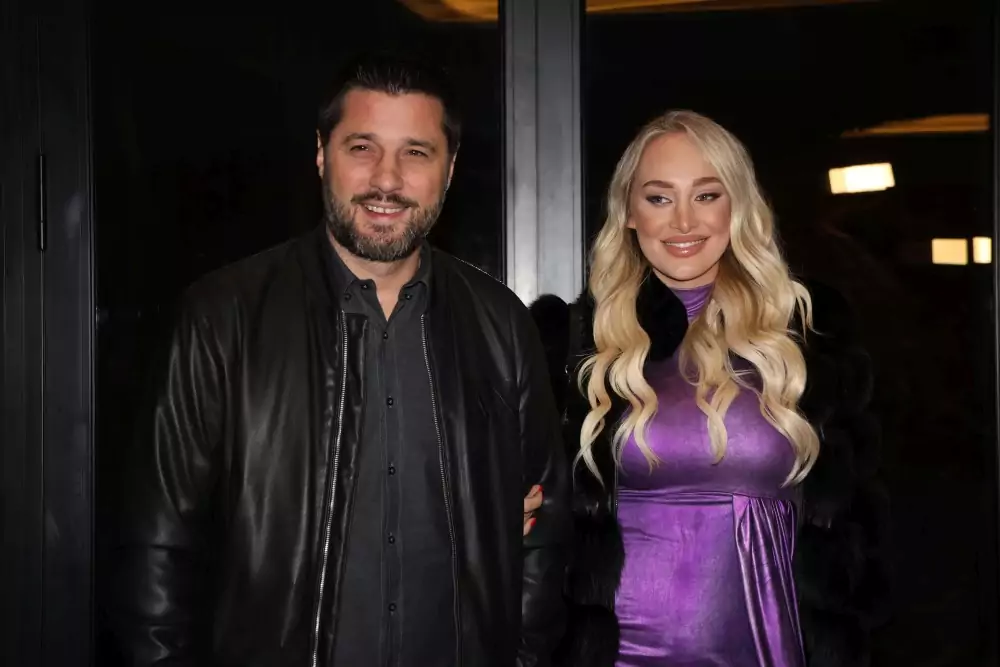 Marko Miljković na Instagramu svet portal svet