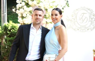 Saopštenje Katarine Grujić svet portal svet