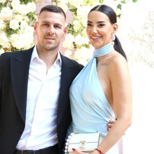 Nekretnina Kaće Grujić svet novine svet portal