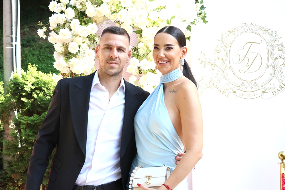 Saopštenje Katarine Grujić svet portal svet
