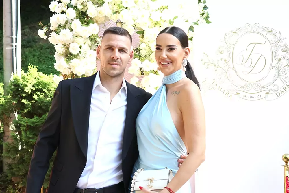 Saopštenje Katarine Grujić svet portal svet