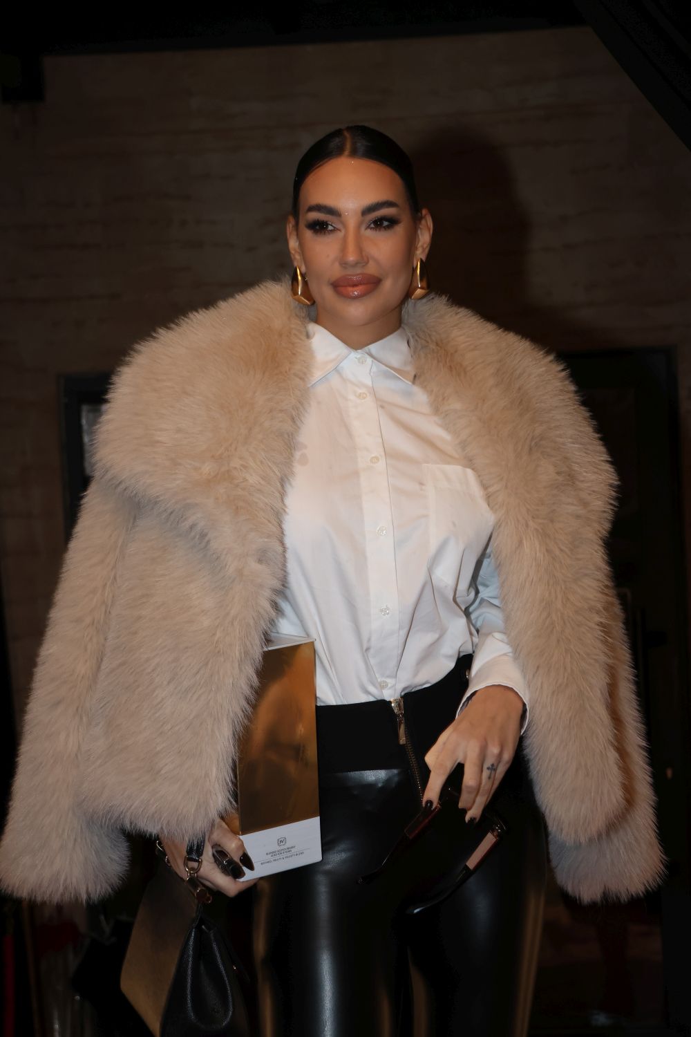 Katarina Grujić svet portal svet
