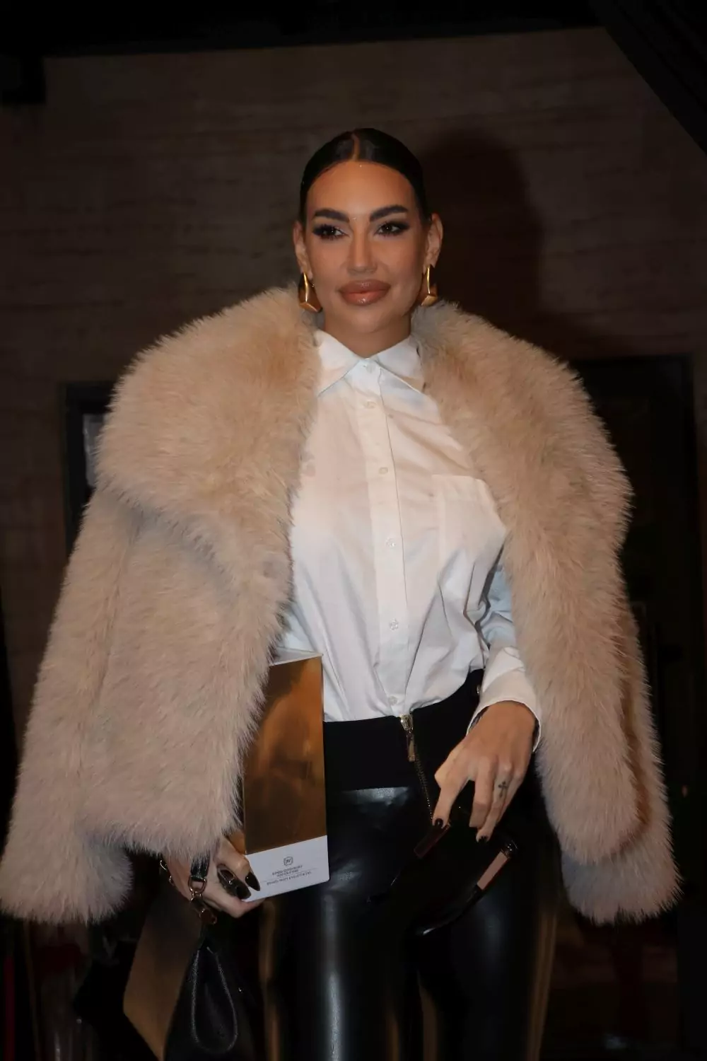 Katarina Grujić svet portal svet