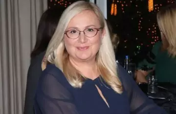 Haljine za punije dame svet portal svet