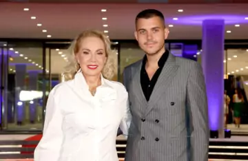 Komšije Lepe Brene svet portal svet