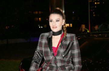 Mira Škorić Žika Jakšić