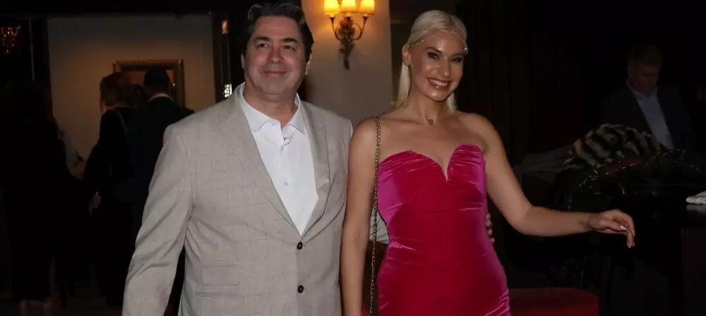 Marija Veljković pre plastičnih operacija svet portal svet