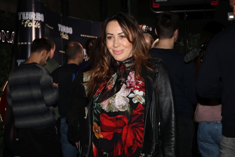 Romana Panić intervju svet portal svet