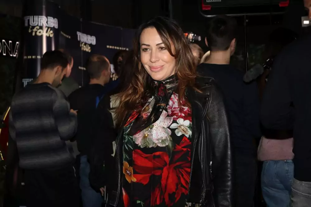 Romana Panić intervju svet portal svet