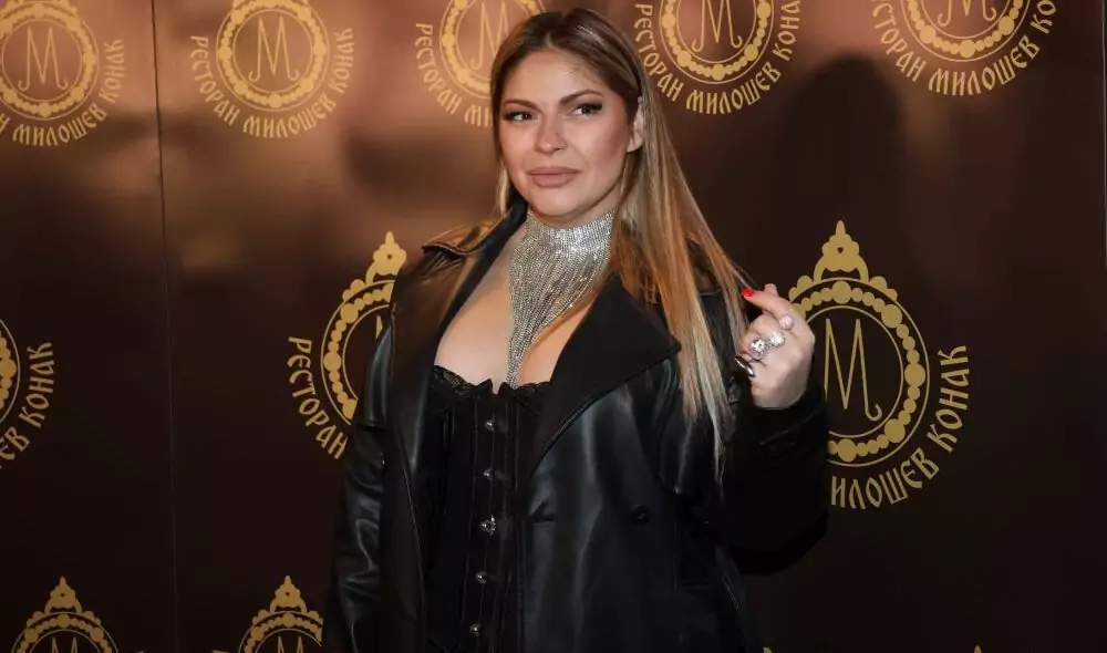 intervju Vanje Mijatović svet novine svet portal