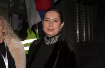 Zorica Nakić portal svet