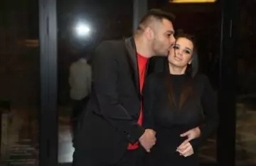 Adam Đogani postao otac svet portal svet