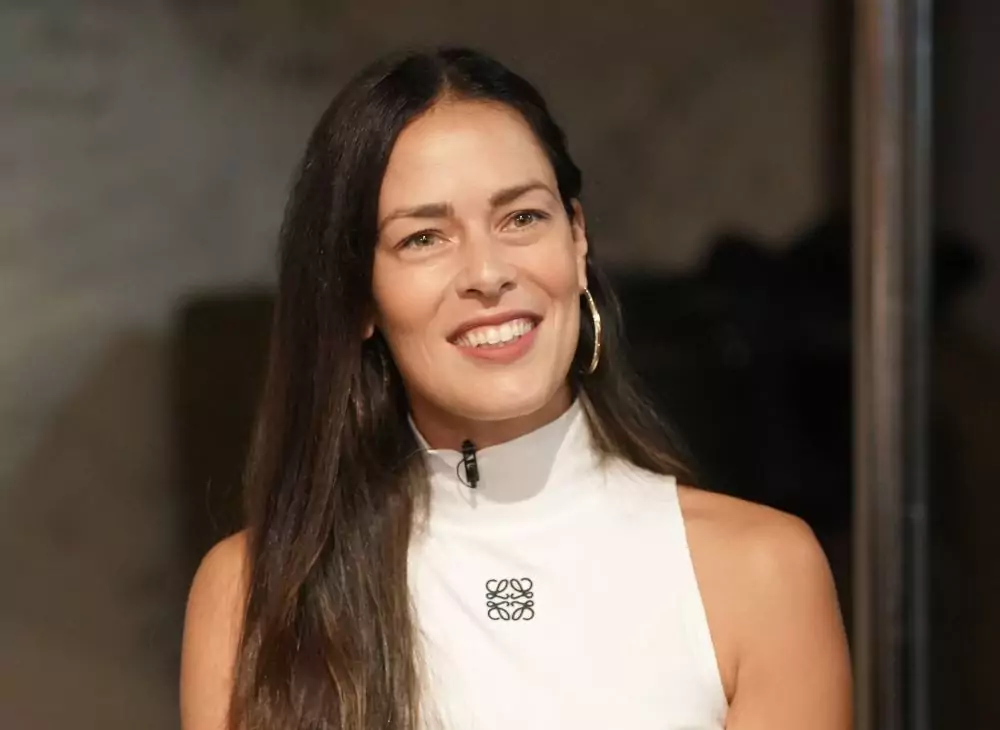 Brak Ane i Bastijana svet novine svet portal