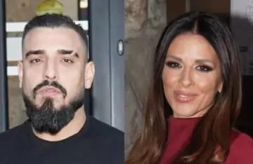 Darko Lazić o aferi bivše žene svet novine svet portal