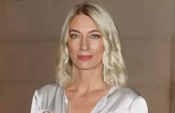 Ishrana Ane Stanić svet novine svet portal