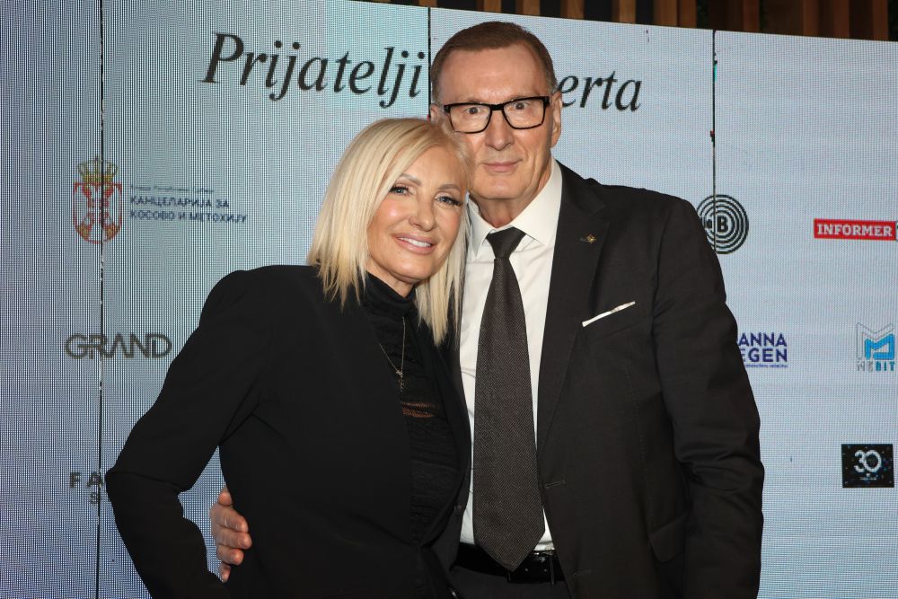 Cakanin suprug svet novine svet portal