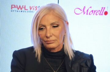 Ceca i Cakana svet novine svet portal