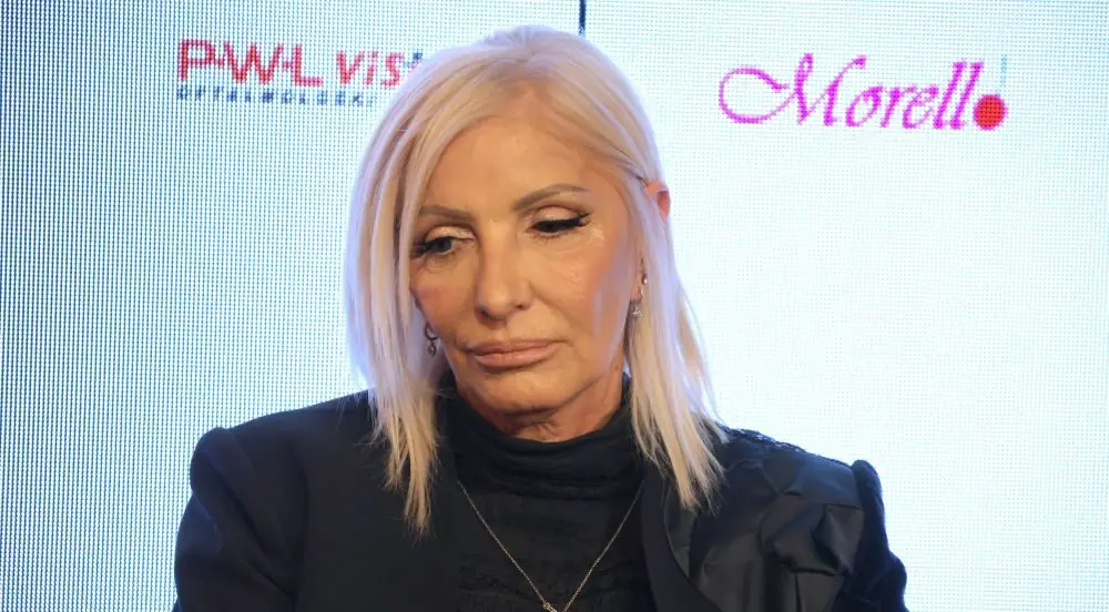 Ceca i Cakana svet novine svet portal