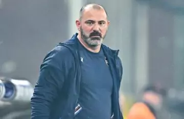 Dejan Stanković postao otac svet novine svet portal