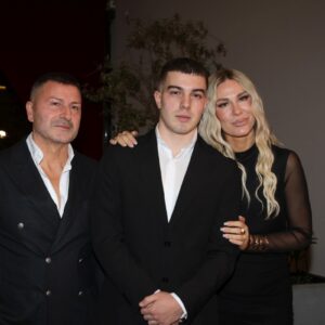 Stan Vesne i Đoleta Đoganija svet portal svet