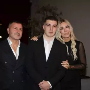 Stan Vesne i Đoleta Đoganija svet portal svet