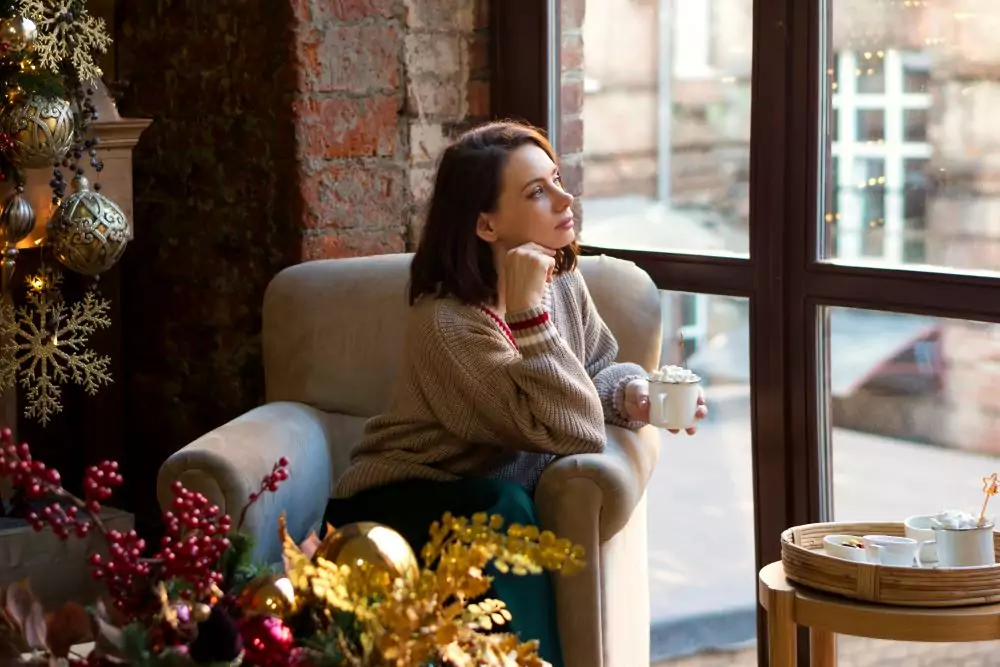 Horoskop za 5. decembar