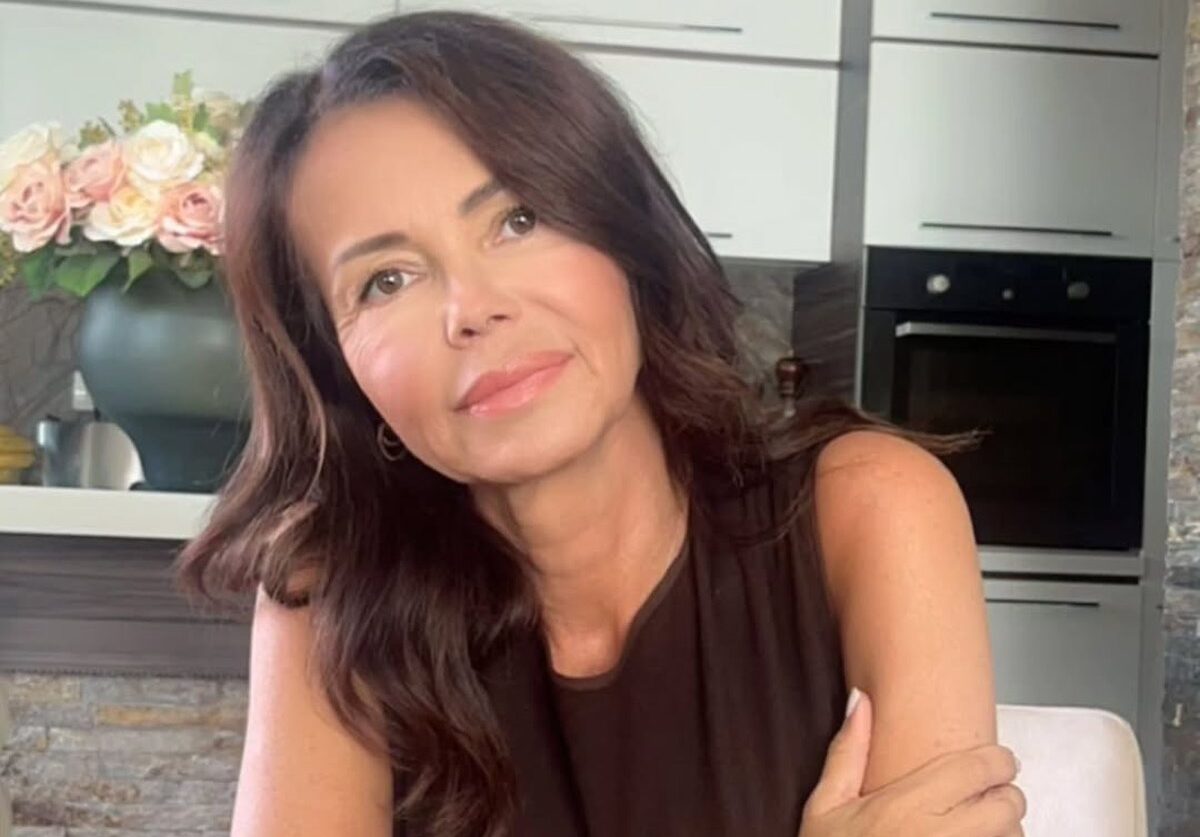 Jelena Bačić Alimpić portal svet