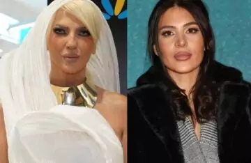 Anastasija i Karleuša svet portal svet