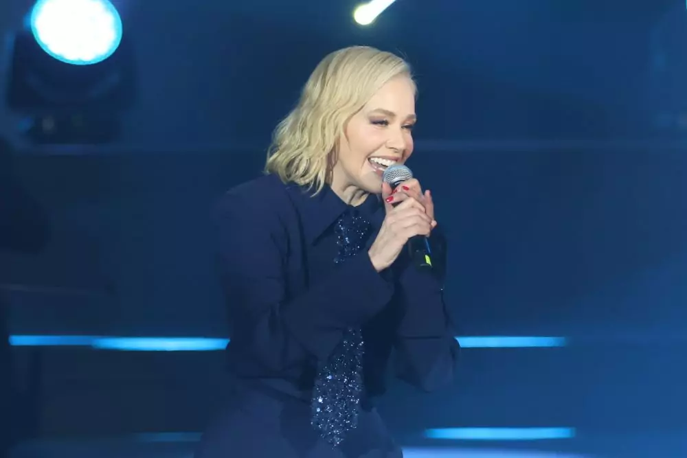 Jelena Rozga portal svet