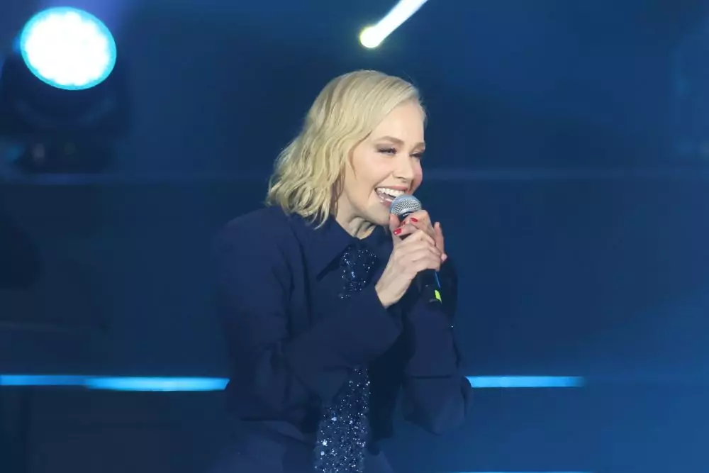 Izgled Jelene Rozge svet novine svet portal
