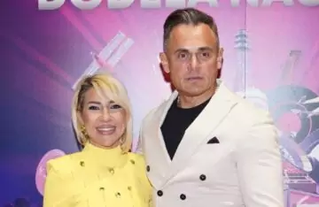 Raskid Jovane Jeremić i Dragana Stankovića portal svet