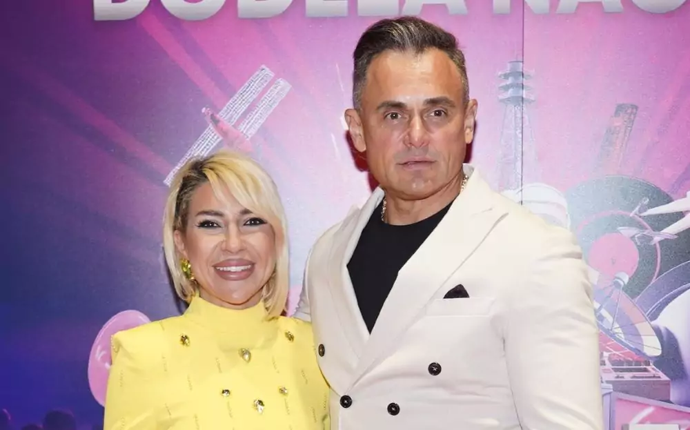 Raskid Jovane Jeremić i Dragana Stankovića portal svet