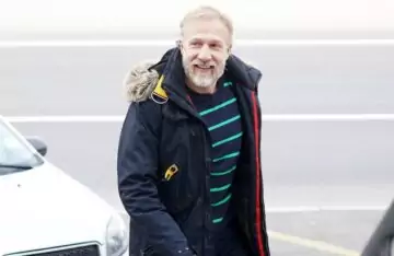 Milan Kalinić prijavljen svet novine svet portal