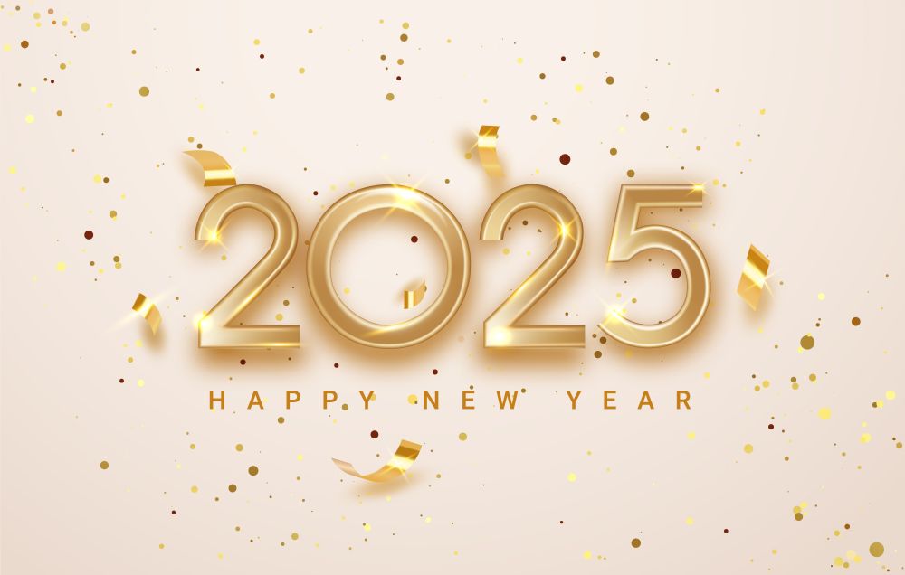 Nova 2025. godina svet novine svet portal