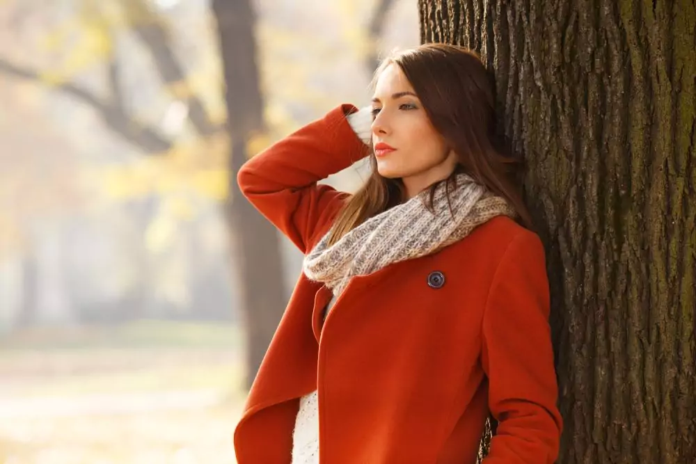 Šalovi svet novine svet portal
