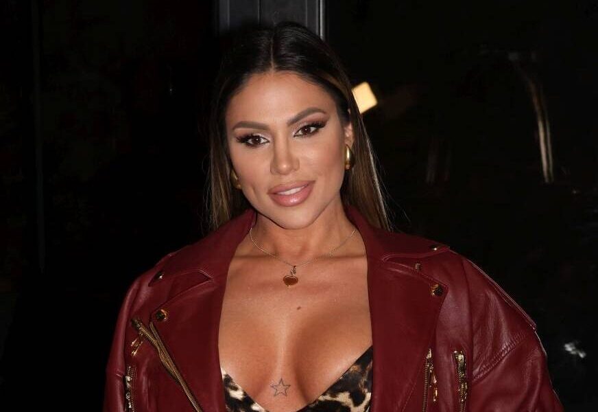 Punoletstvo Adriana Đoganija svet portal svet