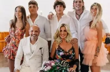 Imena dece Siniše Mihajlovića svet portal svet