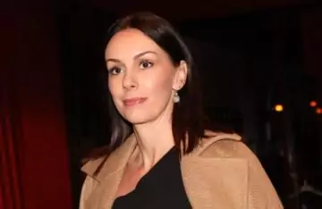 Sloboda Mićalović portal svet