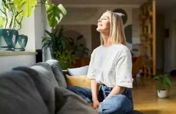 Horoskop za 28. novembar