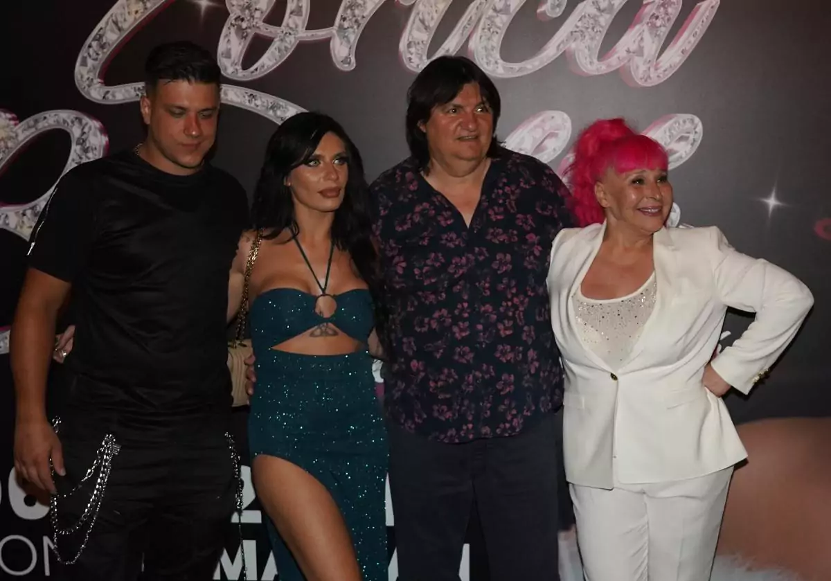 Testament Zorice Brunclik svet novine svet portal