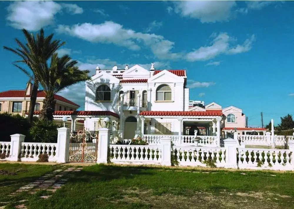 stan porodice Ražnatović svet novine svet portal