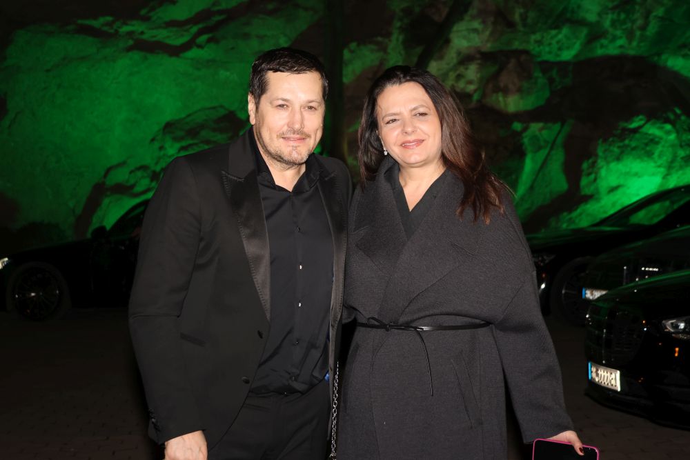 Ćerka Ace Pejovića svet portal svet