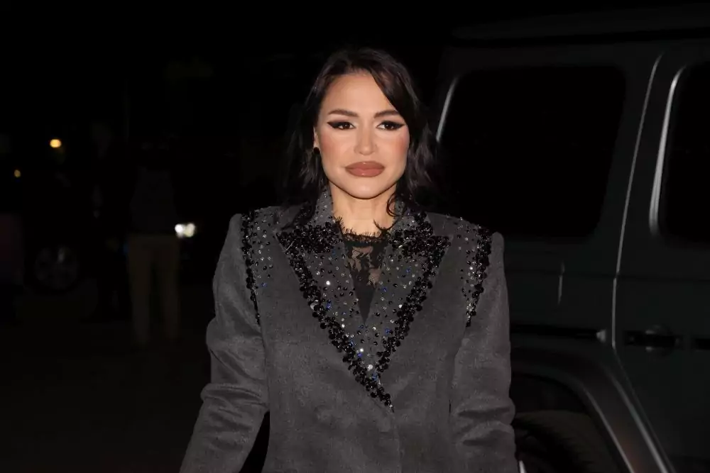 Aleksandra Mladenović