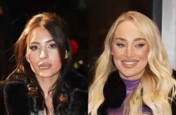 Anabela Atijas svet portal svet