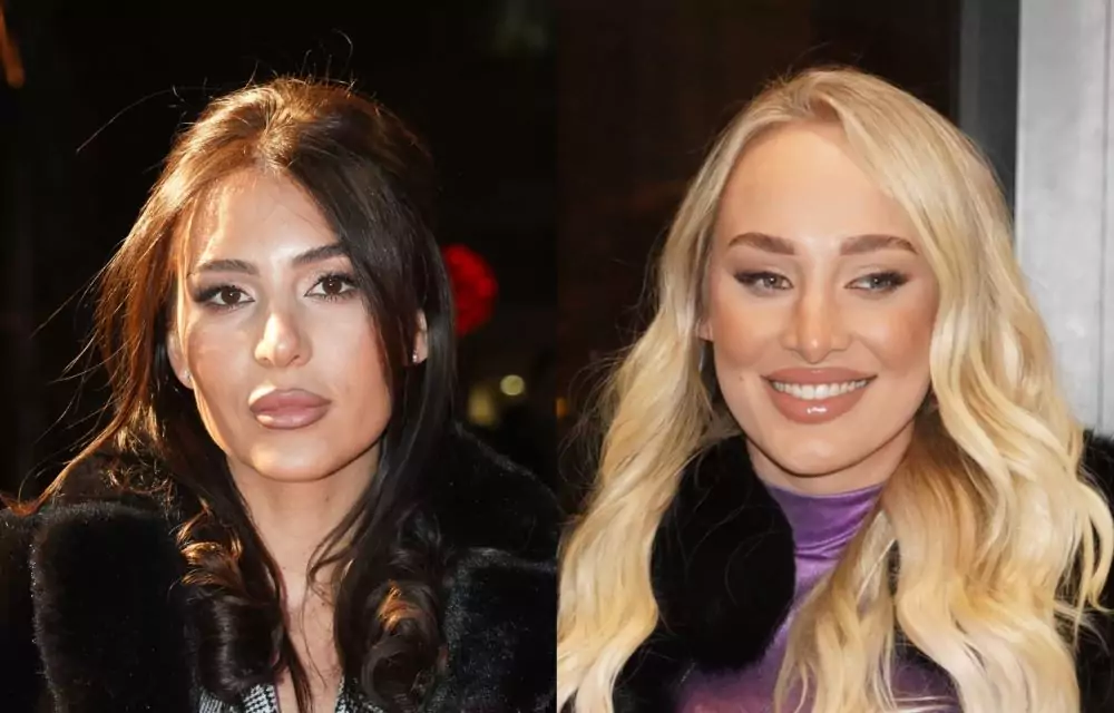 Anabela Atijas svet portal svet