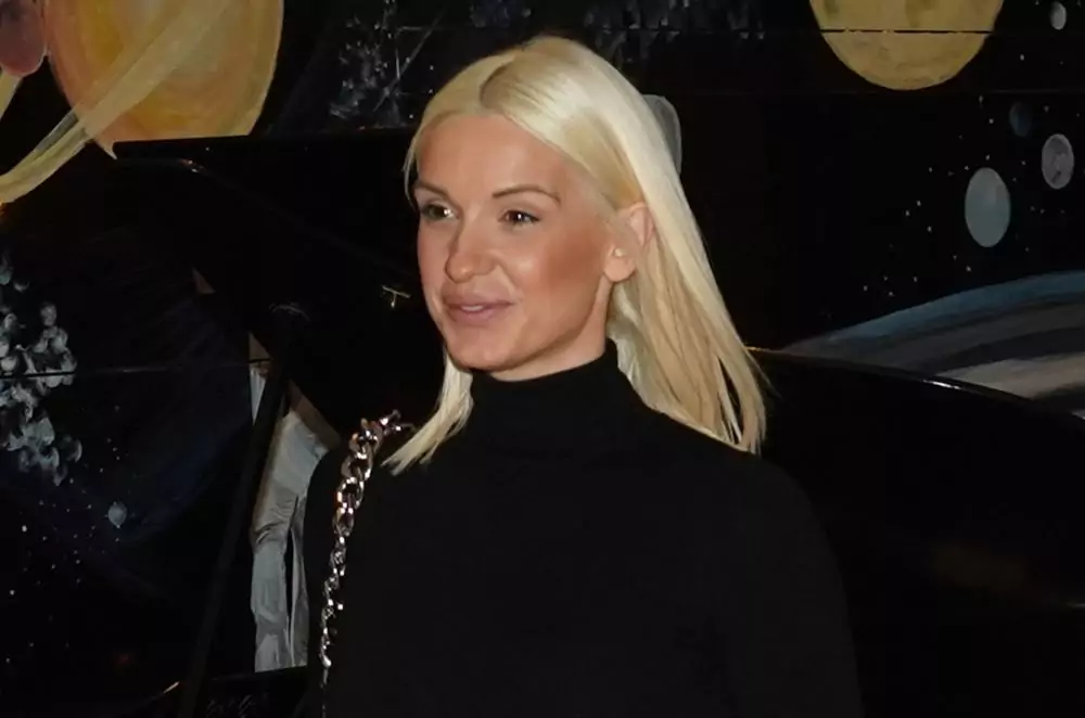 Anja Mit portal svet