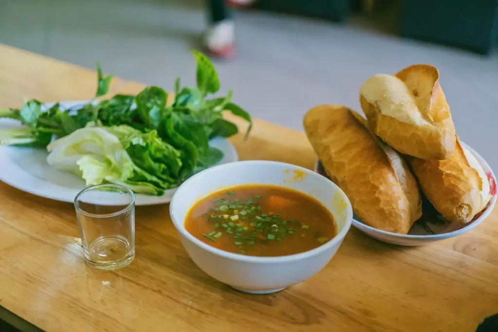Recept Cece Ražnatović svet portal svet